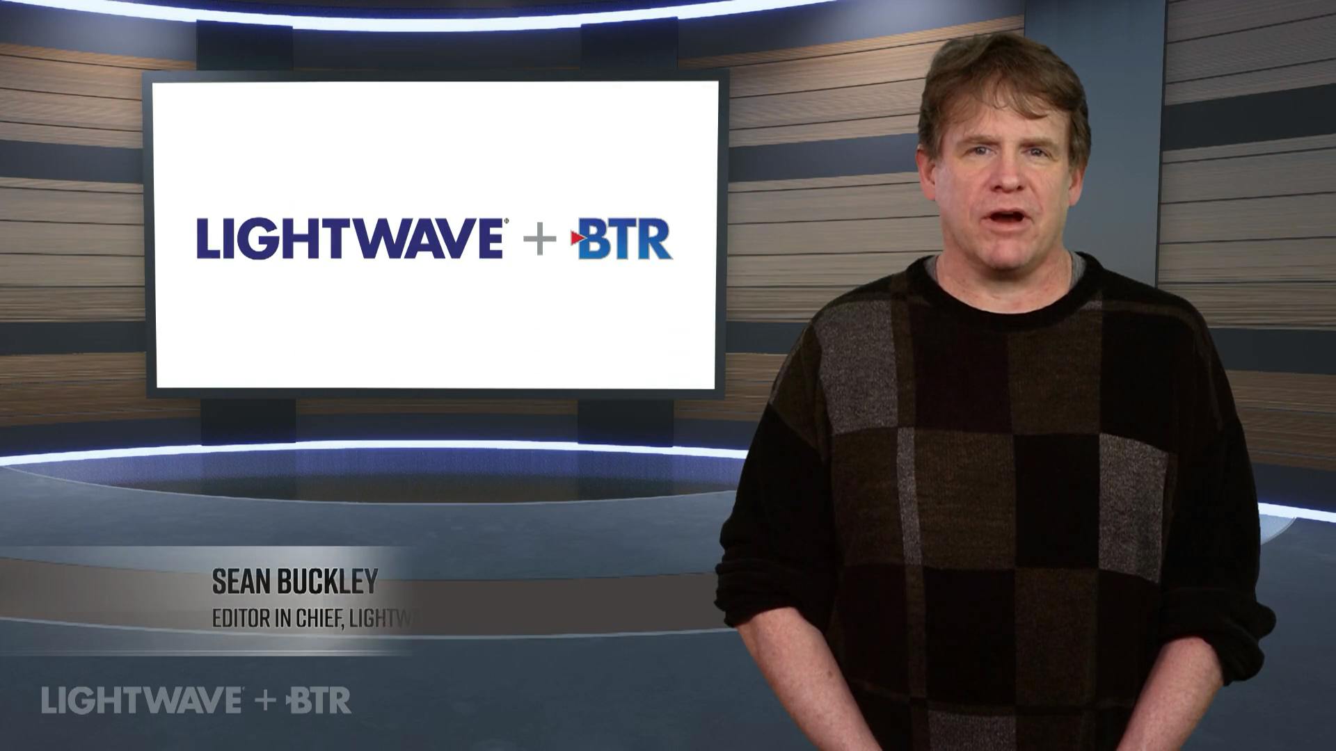 Lumen further solidifies its AI play | Lightwave Online