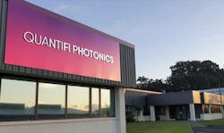 67f90af251b080a506f98d3c 1742032558806 67f90af251b080a506f98d3c 1742032558806