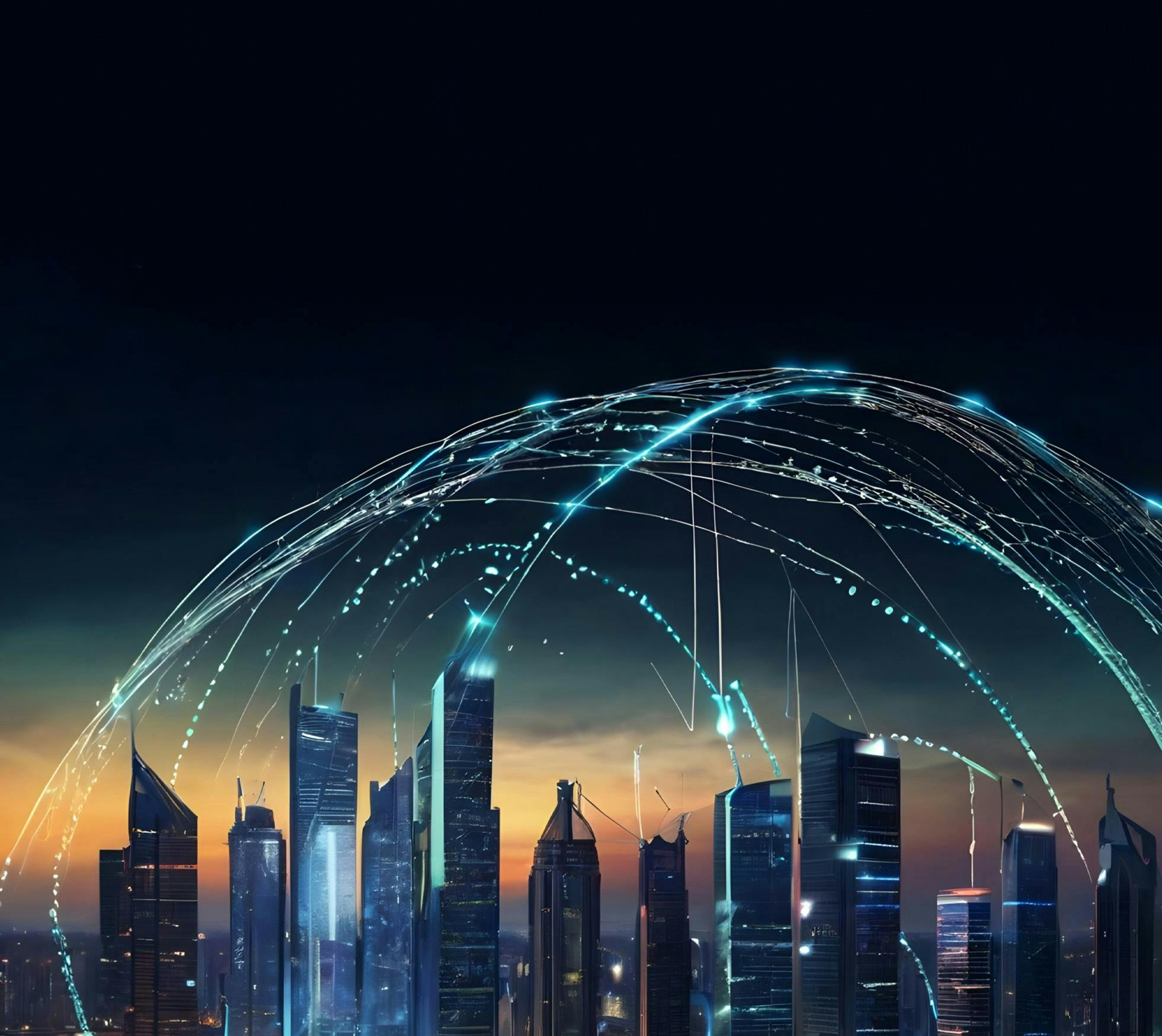 67fd381bd8fa95e4632917fc 67576f35ef270c1334cac7c3hero