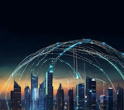 67fd381bd8fa95e4632917fc 67576f35ef270c1334cac7c3hero 67fd381bd8fa95e4632917fc 67576f35ef270c1334cac7c3hero