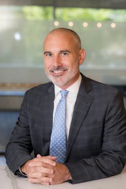 Patrick Halley, President and CEO, WIA Patrick Halley, President and CEO, WIA