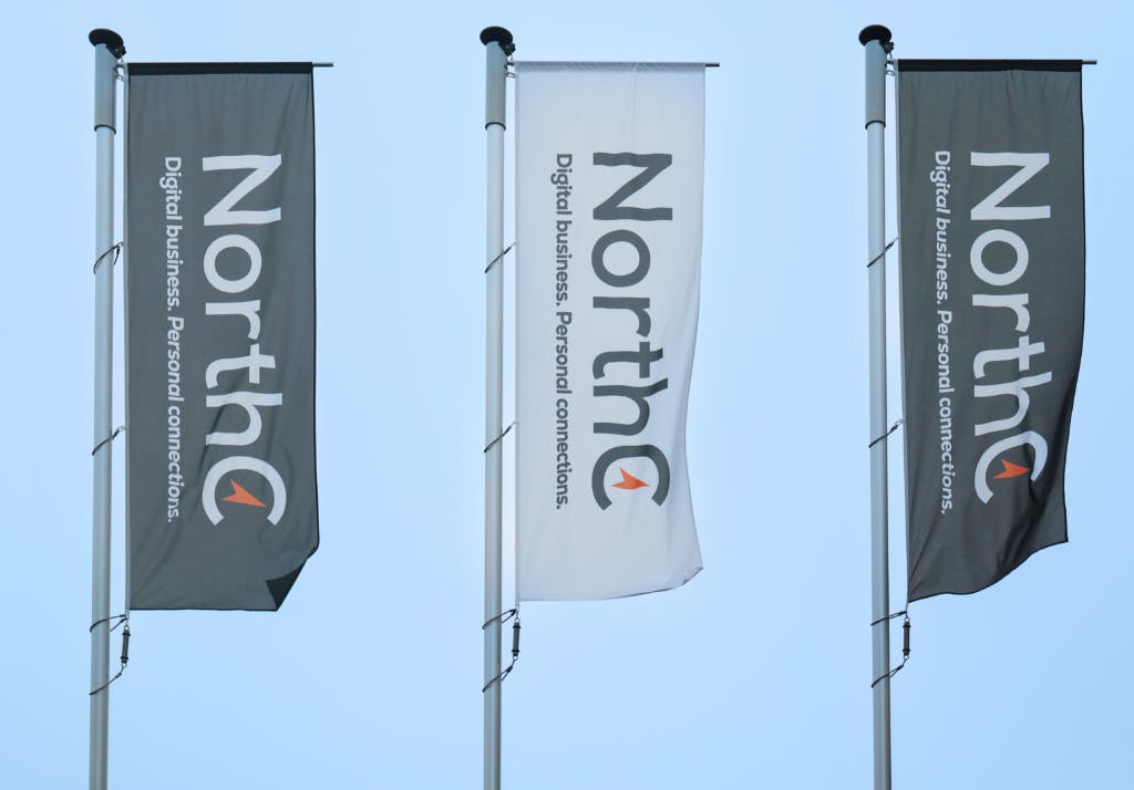 67fe7d7d4525fe188fffa8f7 Northcflags1024x714