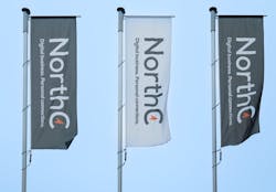 67fe7d7d4525fe188fffa8f7 Northcflags1024x714 67fe7d7d4525fe188fffa8f7 Northcflags1024x714