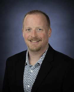 Matt Updenkelder, VP of Infrastructure Development for Oregon at Astound Broadband. Matt Updenkelder, VP of Infrastructure Development for Oregon at Astound Broadband.