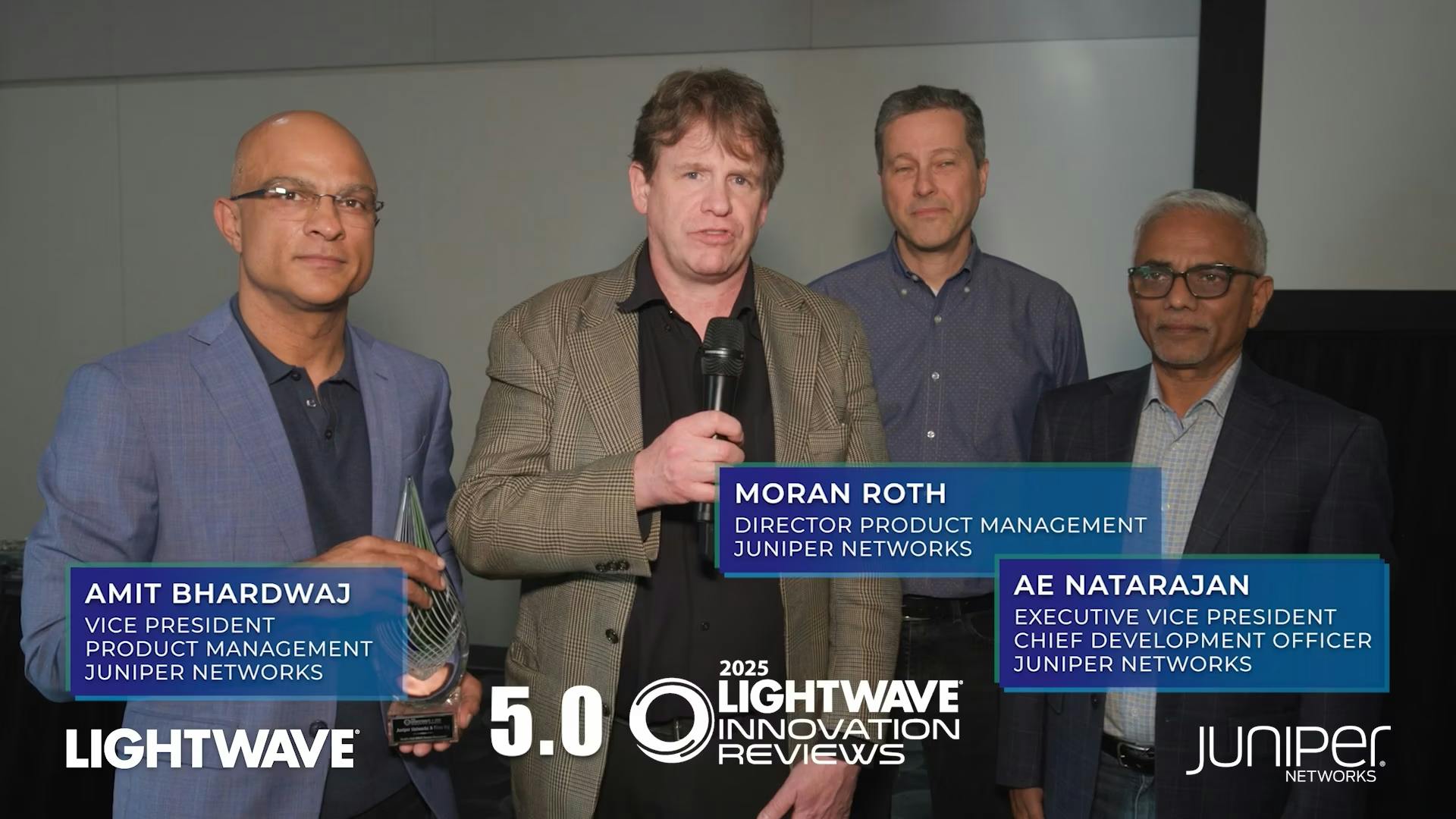 OFC2025_Juniper_InnovationAward