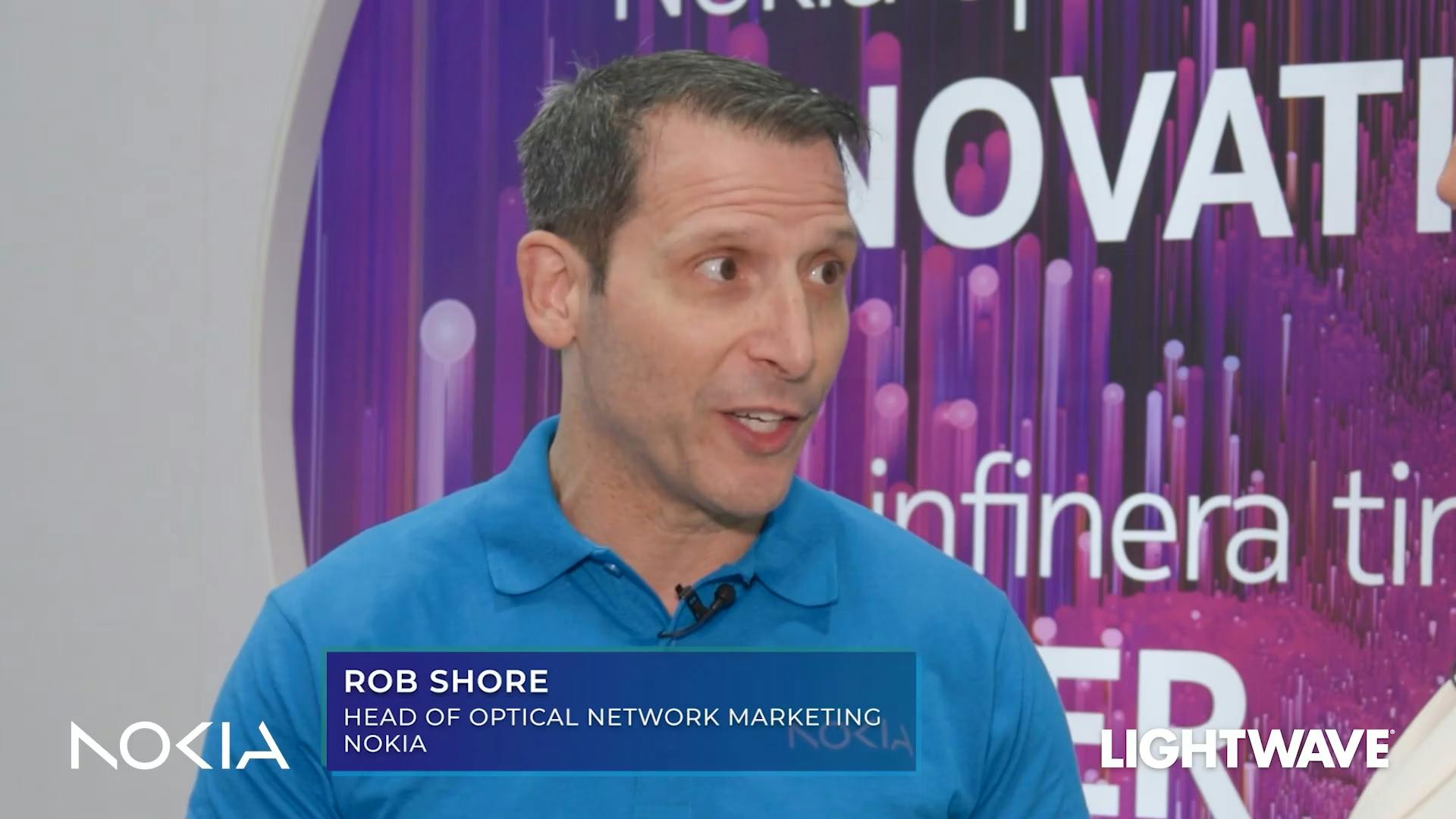 OFC2025_ExecutiveInterview_Nokia