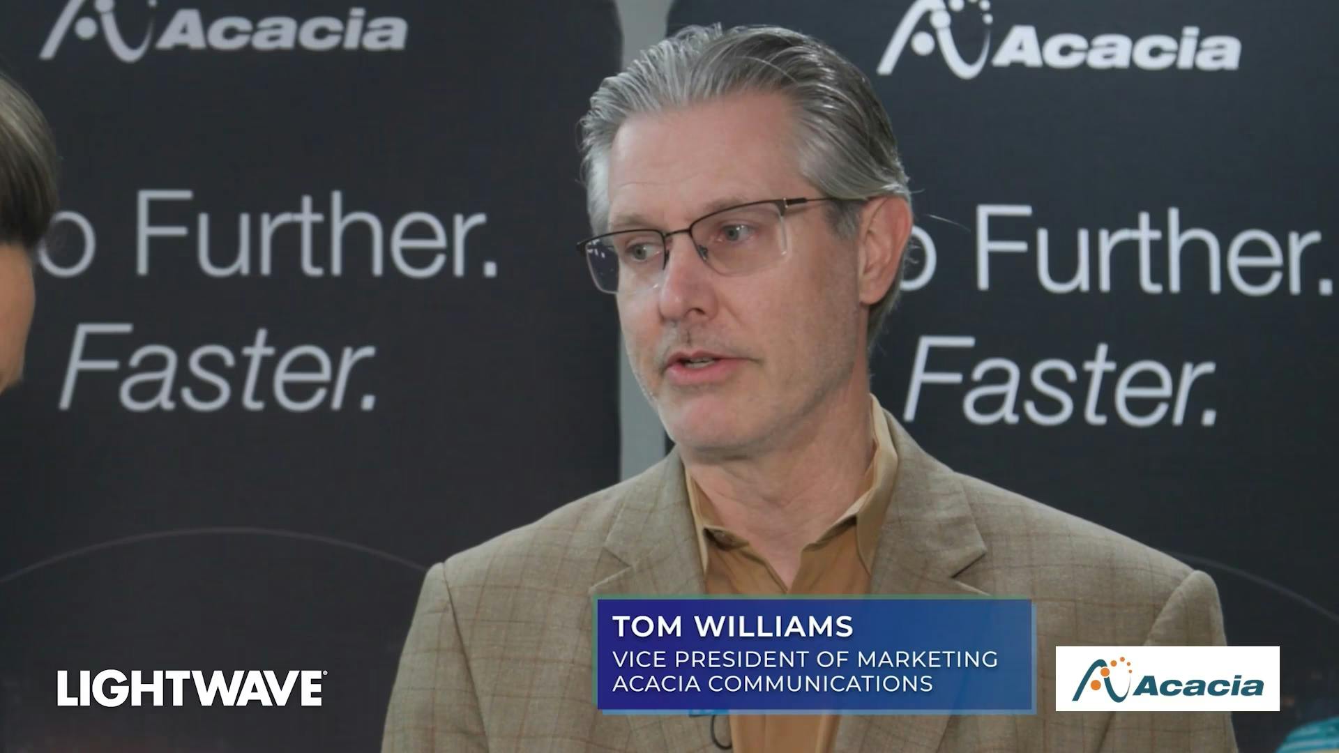 6801217214bfa47068f5de88 2003211194e1e5874418a96a38bea12fd7f3012276cba7ada0