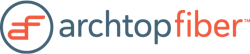 Archtop Fiber raises $200 to continue fiber broadband network expansion effort. Archtop Fiber raises $200 to continue fiber broadband network expansion effort.