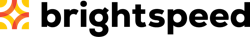Brightspeed receives additional state funding to extend service to 18,000 more NC homes. Brightspeed receives additional state funding to extend service to 18,000 more NC homes.