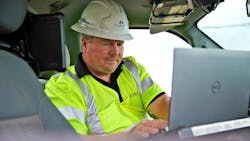 Comcast deepens its network footprint in Middletown, DE. Comcast deepens its network footprint in Middletown, DE.