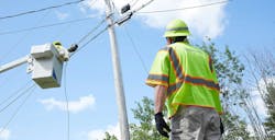 Spectrum is extending broadband service 230 rural homes and small businesses in Dane County and southeast Columbia County, Wisconsin Spectrum is extending broadband service 230 rural homes and small businesses in Dane County and southeast Columbia County, Wisconsin