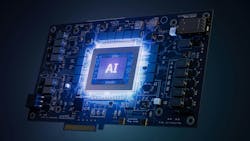 6801617e6d166297ab1c16e8 Shutterstock 2418418625 002 6801617e6d166297ab1c16e8 Shutterstock 2418418625 002