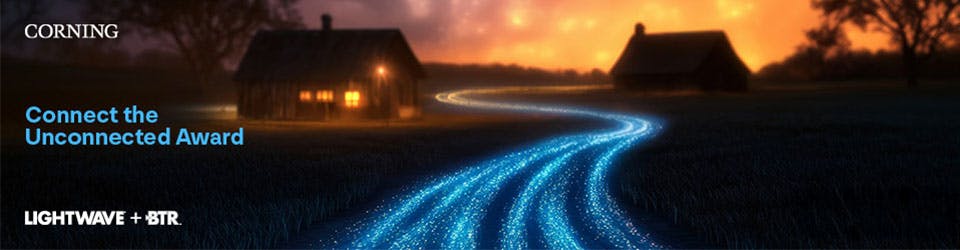 680281dad4c04dfbfb6fd615 1