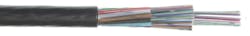 Prysmian's Prysmian’s Sirocco™ Microduct Cables. Prysmian's Prysmian’s Sirocco™ Microduct Cables.