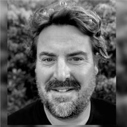 Jon Gieselman, Chief Growth Officer of Comcast’s Residential US Business. Jon Gieselman, Chief Growth Officer of Comcast’s Residential US Business.