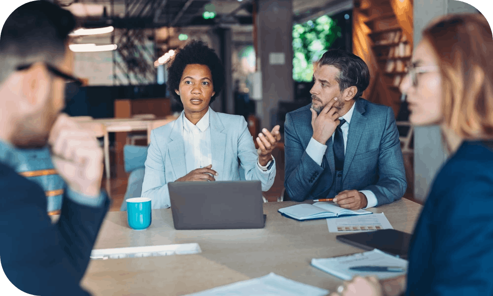 6807bbbb5df296396be40d1d Defenderwhylumen2