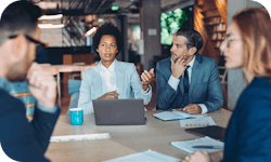 6807bbbb5df296396be40d1d Defenderwhylumen2 6807bbbb5df296396be40d1d Defenderwhylumen2