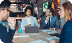 6807bbbb5df296396be40d1d Defenderwhylumen2 6807bbbb5df296396be40d1d Defenderwhylumen2