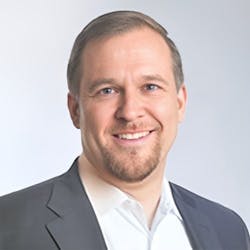 Cory Sindelar, CFO; Calix. Cory Sindelar, CFO; Calix.