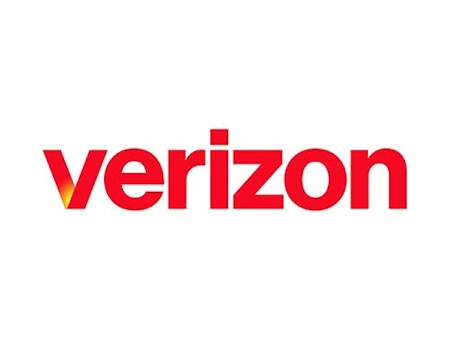 680a89553c1e341b9b304066 Newverizonlogopack E527459e36de4f84a7366cecc670125