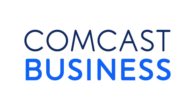 680a9f2536c6f6f9c3b41fca Corporate Cblogoblue16x9