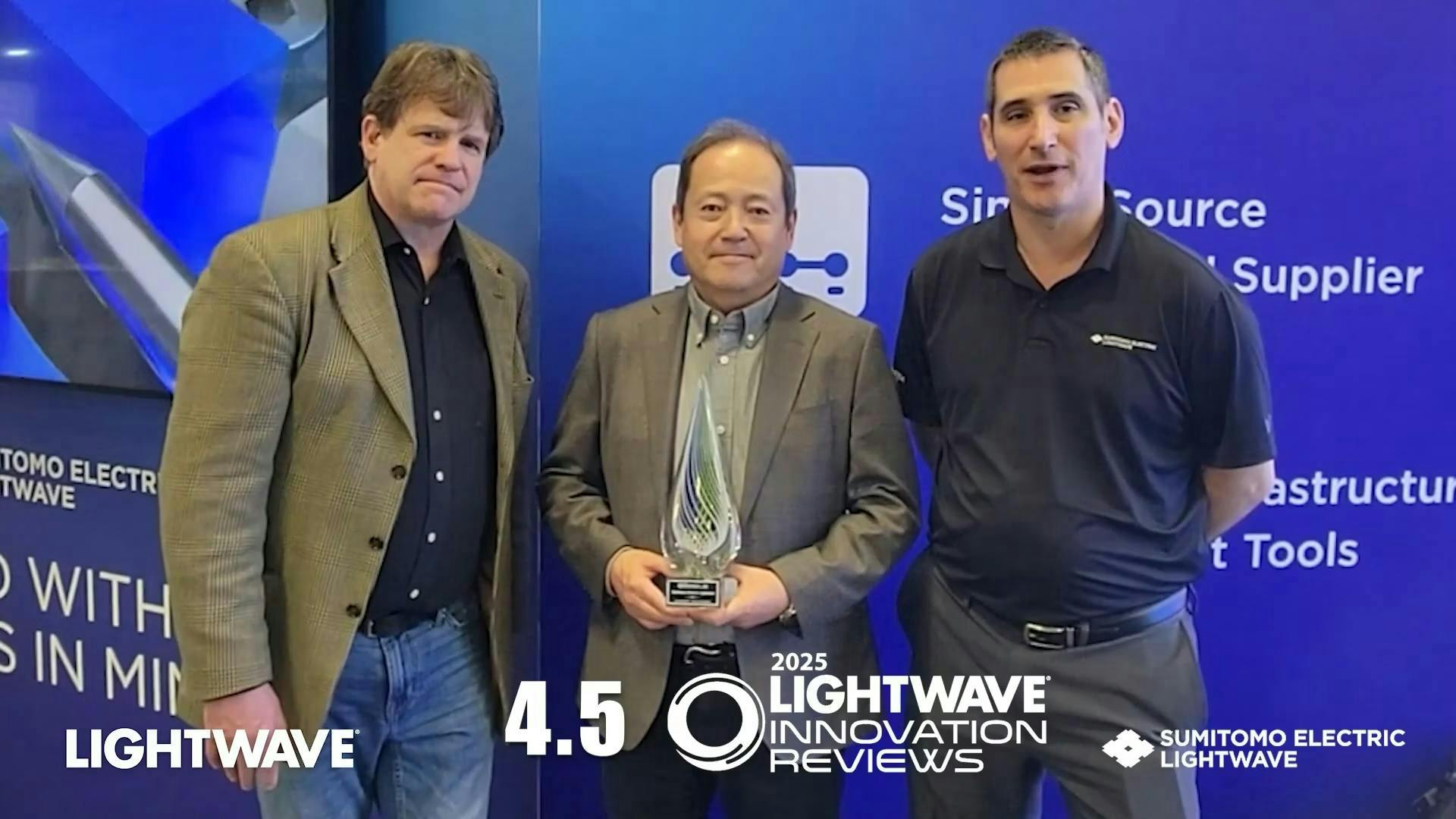 680bee59afe4541ce20799ad 680bbc225c0ac0de616ba3802003781478896cdcdf64c85587