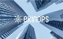 6810de784bfdf07299a45afe 67897f46c4b8f380bd445e182 6810de784bfdf07299a45afe 67897f46c4b8f380bd445e182