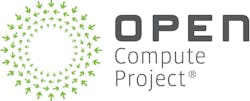 The international OCP Community is made up of a diverse group of organizations, including vendors, data centers and traditional service providers. The international OCP Community is made up of a diverse group of organizations, including vendors, data centers and traditional service providers.
