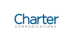 Charter Communications