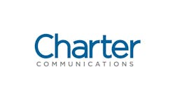 Charter Communications Charter Communications