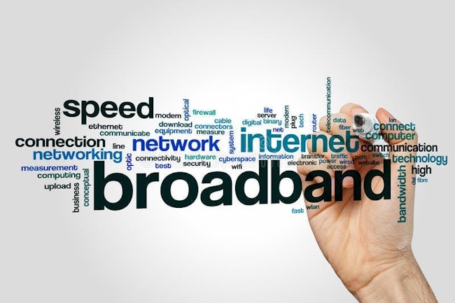 68137f0ad1e84e3ef4d94a27 Broadbandimage