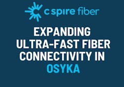 m6570475_osykasm m6570475_osykasm