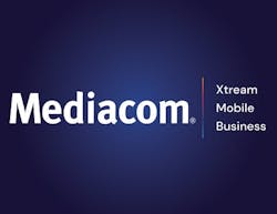 Mediacom brings multi-gig speeds to Des Moines. Mediacom brings multi-gig speeds to Des Moines.