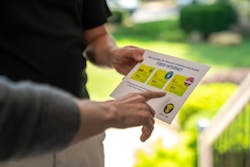 Ripple Fiber leverages ARPA and North Carolina GREAT funding to bring fiber service to launch fiber build in Harnett County, NC. Ripple Fiber leverages ARPA and North Carolina GREAT funding to bring fiber service to launch fiber build in Harnett County, NC.