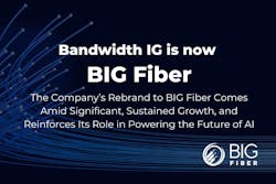 bigfiber bigfiber