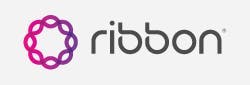 rbbnlogodefault rbbnlogodefault