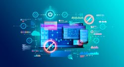 68152320753856eac47c0f6f Dreamstime Xl 262349864 68152320753856eac47c0f6f Dreamstime Xl 262349864