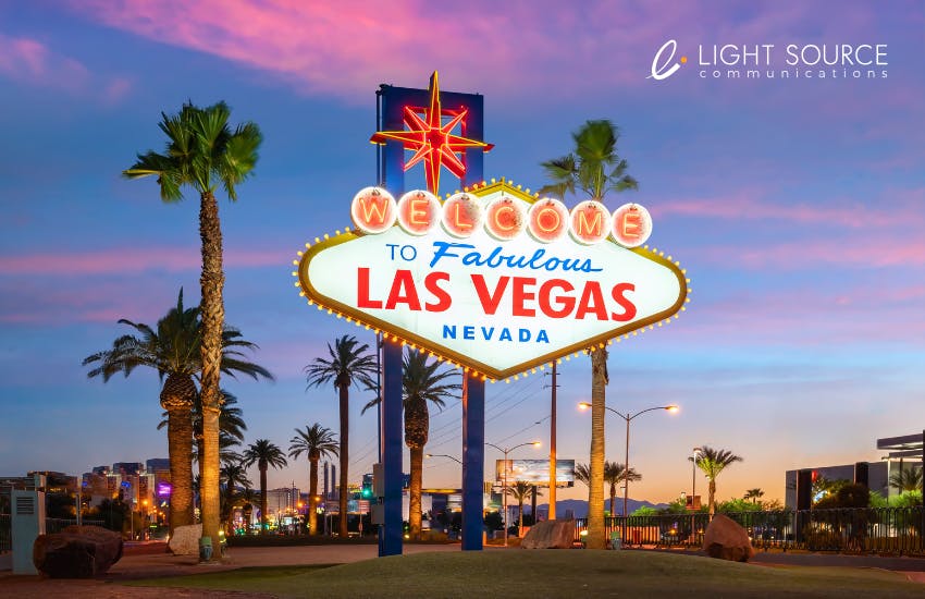 6818d635578da1a6ebb3027c Lasvegas