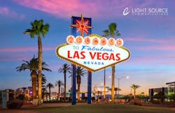 6818d635578da1a6ebb3027c Lasvegas 6818d635578da1a6ebb3027c Lasvegas