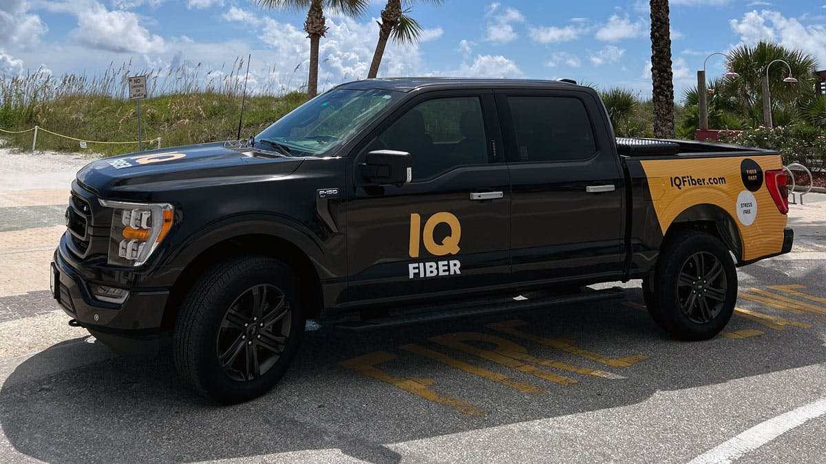 6818e0224db656e47a92e32c Iqfibertruck