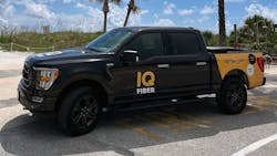 6818e0224db656e47a92e32c Iqfibertruck 6818e0224db656e47a92e32c Iqfibertruck