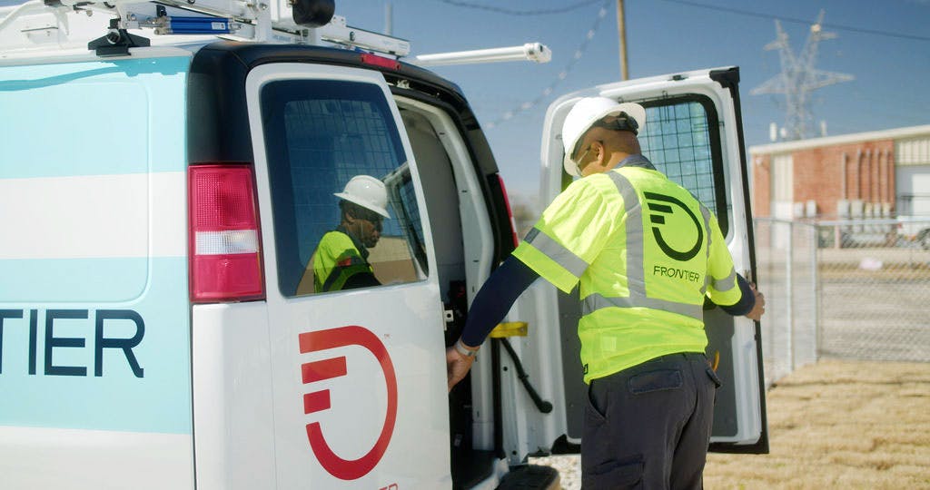 6818f368c1c546486cfee097 Fronitertxfiberinnovationlabshighresvideoframes000