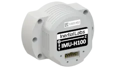 IMU-H100