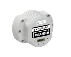 IMU-H100 IMU-H100