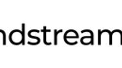 670d2c8d34fbee75f817a5cdlogo