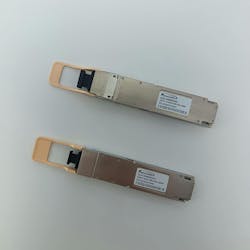 Pluggable Optical Transceivers Pluggable Optical Transceivers