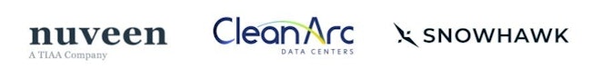 681a43e9933024eac0df14ca Cleanarc Nuveen Pr