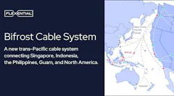 bifrost_cable_system