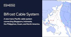 681a4d162c47d6d93a05a24c Bifrost Cable System 681a4d162c47d6d93a05a24c Bifrost Cable System