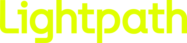 681a686dc1c546486cff22ae 67ee933f6776cc140967d29767b76ae45208f924f2ceb96667